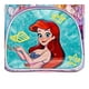 thumbnail image 5 of Mochila Kinder Infantil Disney Princesas 14L, 5 of 5