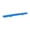blue, variant on BELOVING 2.7M Balance Beam for Kids Folding Floor Gymnastics Beam Portable Gymnastics Equipment for Home Living Room Backyard Training Pink
