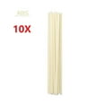 thumbnail image 1 of 10PCS Plastic Welding Rod ABS Plastic Welding Rod Car Bumper Welding Tools, 1 of 6