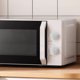 thumbnail image 4 of unbranded 4Pqt Perillas Control Universal De Plástico Para Cocina Con Adaptadores Para Hornos Y Estufas, 4 of 8