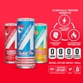thumbnail image 3 of Accelerator Variety Pack Energy Drink, 12 pack, 12 fl oz cans, 3 of 7