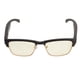 thumbnail image 5 of Gafas Bluetooth, Gafas inteligentes Bluetooth de conducción de aire con auriculares Gafas Bluetooth inalámbricas Funcionalidad de alta precisión, 5 of 8