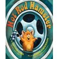 thumbnail image 1 of Hot Rod Hamster, 1 of 2