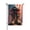 Style 1, variant on Welcome Tulip Garden Flag 12x18 Inch Double Sided – Spring Floral Butterfly Outdoor Yard Decoration For Porch Lawn Patio