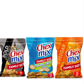 Chex Mix™ Snack Mix Bulk Bold Party Blend 32.5 oz