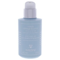 Gentle Eye & Lip Make-Up Remover by Sisley for Women - 4.2 oz Makeup Remover