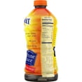 Sunsweet Prune Juice with Pulp, 64 Fl. Oz.