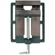 thumbnail image 5 of Tornillo de banco de prensa de taladro, tornillo de banco de máquina de carpintería simple tornillo de banco de mesa durabilidad probada en el tiempo NikouMX herramienta, 5 of 8