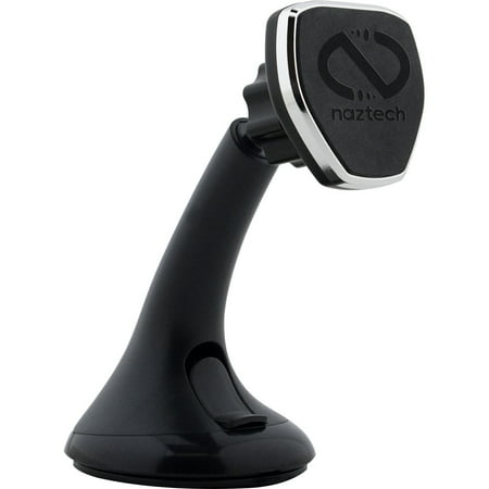 MagBuddy Windshield Mount