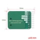 thumbnail image 4 of Módulo de conector con ranura adaptadora para lector de tarjetas de memoria, 2 unidades, 4 of 9