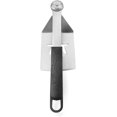 thumbnail image 2 of Outset 76167 Pivot Grill Spatula, 2 of 7