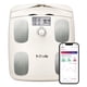 thumbnail image 1 of Báscula digital InBody H20N - Analizador Bluetooth inteligen, 1 of 6