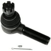 Dorman 425-358 Steering Shaft Universal Joint for Specific Ford / Mazda ...