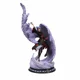 thumbnail image 5 of Figura de acción de Naruto Shippuden Anime Modelo Konan GK Estatua de PVC de 39 CM Figura de acción de PVC Modelo coleccionable Caja de juguete, 5 of 5