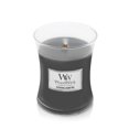 thumbnail image 2 of WoodWick Evening Bonfire Medium Hourglass Candle, 9.7 oz., 2 of 4