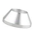 thumbnail image 1 of Cono de centrado para cambiador de neumáticos manual, de metal, duradero, resistente, con accesorios profesionales, práctico y portátil, cono de, 1 of 8