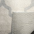 thumbnail image 5 of Safavieh Amherst Roderick Tapis Géométrique, 5 of 5