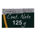 thumbnail image 3 of Paté de cerdo Louriño a las finas hierbas 125 g, 3 of 3