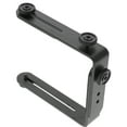 thumbnail image 3 of UPKOCH Tripod Bracket L Shape Camera Holder Metal 1Set 6.3X4.7X1.3In, 3 of 8