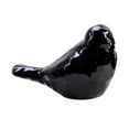 thumbnail image 6 of Bird Statues Home Decor Indoor Bird Ornaments Decorations Art Collectible Animal Figurines for Anniversary Entry Wedding Drawing Room L, 6 of 8