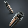 thumbnail image 3 of for Window Breaker Seatbelt Cutter Car Glass Breaker Safe Hammer Glass Breaker, 3 of 9