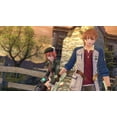 thumbnail image 1 of The Legend of Heroes: Trails into Reverie [Deluxe Edition], 1 of 5