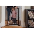 thumbnail image 3 of Summer Infant Extra Tall Décor Safety Gate, 3 of 4
