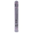thumbnail image 4 of Perfume Cuba Cuba Strass Zebra Eau de Parfum para mujer 35 ml Cuba, 4 of 4