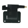 thumbnail image 5 of MotoRad 2IC126 Ignition Coil Fits select: 1998-2003 DODGE RAM 1500, 1998-2000 JEEP CHEROKEE, 5 of 9