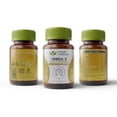 thumbnail image 2 of Most Natura Omega 3, 2 of 2