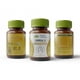 thumbnail image 2 of Most Natura Omega 3, 2 of 2