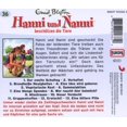 thumbnail image 2 of HANNI & NANNI - 36/BESCHUETZEN DIE TIERE, 2 of 2