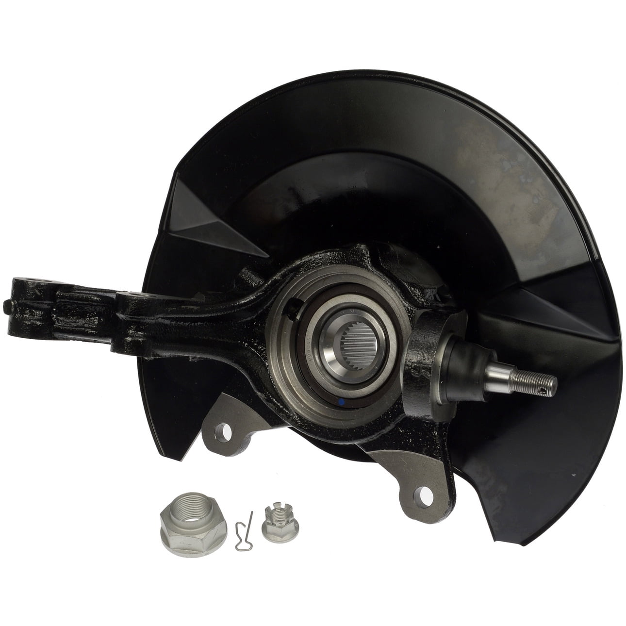 5ef324b2-139f-4670-a441-