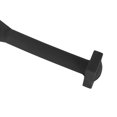 thumbnail image 4 of Motorcycle Battery Strap Side Stand Rubber Battery Strap Motorcycle Mount Accessory Fit For  14-19, 4 of 8