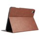 thumbnail image 4 of Funda para iPad Air4 2020/iPad 10.9, funda para teléfono inteligente liviana con función de suspensión/activación automática para iPad Air4 2020/iPad 10.9 marrón, 4 of 4