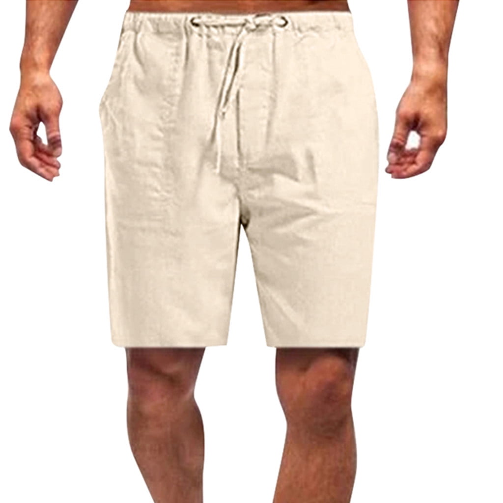 Beige deals basketball shorts
