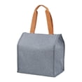 thumbnail image 2 of Bolsas térmicas para el almuerzo, contenedores para el almuerzo, a prueba de fugas, grandes, impermeables, con aislamiento para alimentos. Estilo B, 2 of 9