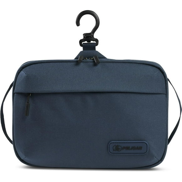 Bolsa de Aseo Pelican ModPak Índigo Organizador de Viaje
