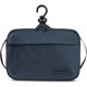 thumbnail image 1 of Bolsa de Aseo Pelican ModPak Índigo Organizador de Viaje, 1 of 1