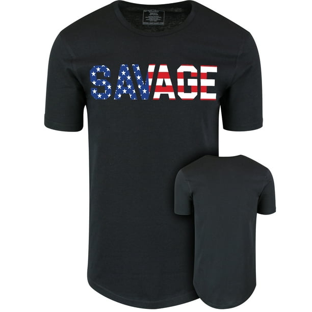an american tail shirt