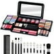 thumbnail image 1 of Paleta de maquillaje Color Nymph Travel con sombras de ojos y cosméticos, 1 of 8