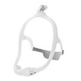 thumbnail image 2 of 2 Packs Replacement Headgear Straps for Dreamwear, 2 of 5