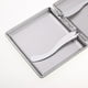 thumbnail image 3 of Caja De Almacenamiento De Caja De Caja De Para 20 Posiciones, 3 of 6