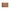 Brown, variant on YEERSWAG 18x30'' Kitchen Mats kitchen Rugs Anti-Fatigue Floor Mat Waterproof Non-Slip  Ergonomic Comfort Mat for Kitchen,Floor,Office,Sink,Laundry
