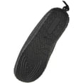 thumbnail image 2 of SURJDE Starbay Mens Water Shoes, 2 of 2