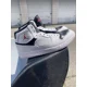 thumbnail image 1 of N I-K-E Jo r-dan Access White/Black/Red Basketball Shoes Men's Sneaker 9.5 No Box, 1 of 6