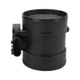 thumbnail image 2 of 19207203 Medidor De Sensor De Flujo De Aire Masivo 213-4657 Reemplazo Para C1500/C2500/K1500/Express, 2 of 7