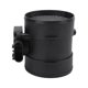 thumbnail image 2 of 19207203 Medidor De Sensor De Flujo De Aire Masivo 213-4657 Reemplazo Para C1500/C2500/K1500/Express, 2 of 7