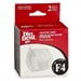 Dirt Devil F4 Filter 3-ME1950-001 - Genuine - 2 Pack
