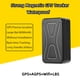 thumbnail image 4 of Rastreador de coche Sidaley 4G Localizador de vehículos Alarma de exceso de velocidad, 4 of 6